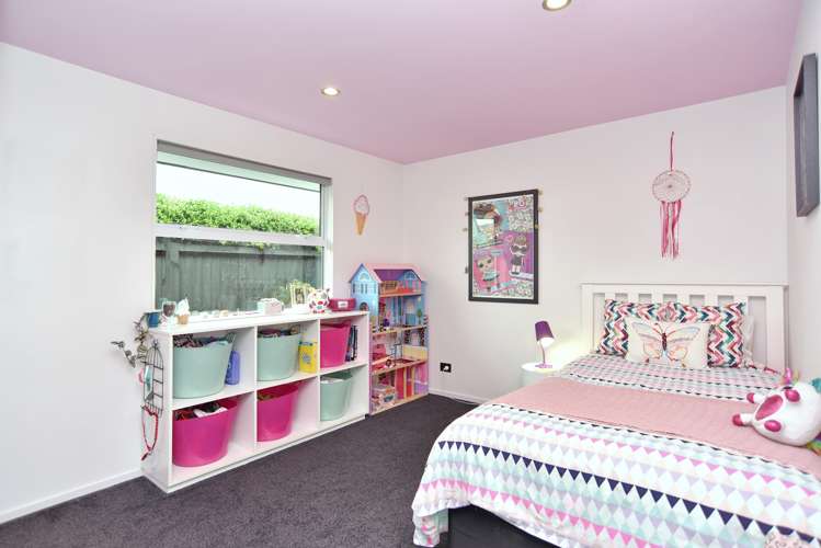 3 David Palmer Street Marshland_13