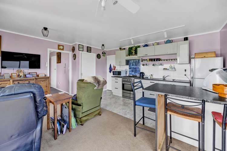 239 Whakamara Road, Manutahi Hawera_12