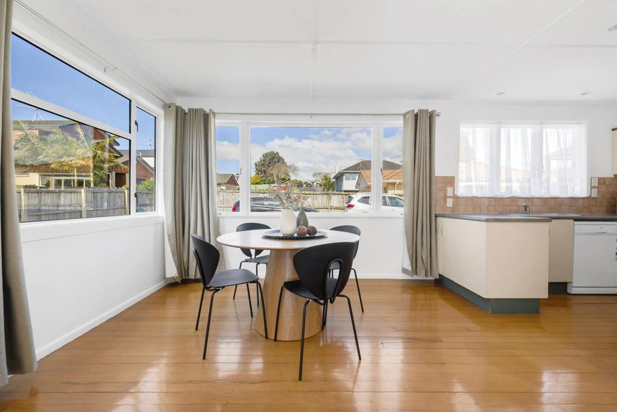 119 Moore Street_5