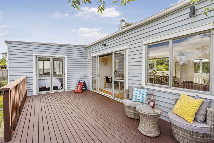 31 Cockle Bay Road Cockle Bay_16