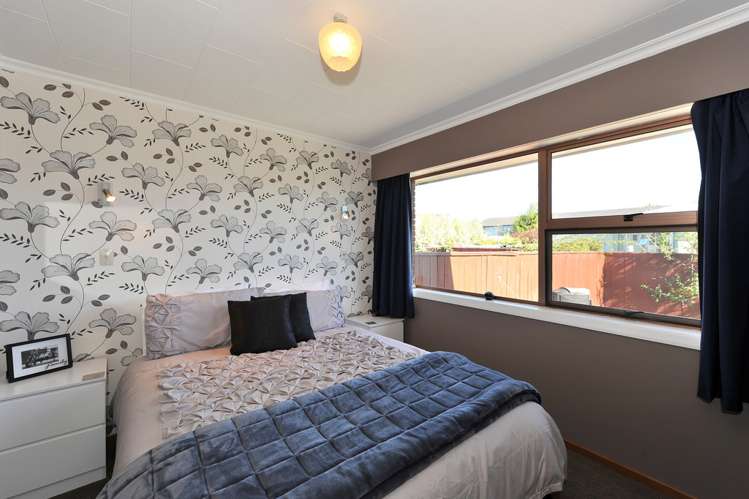 2/5 Exeter Street Stoke_7