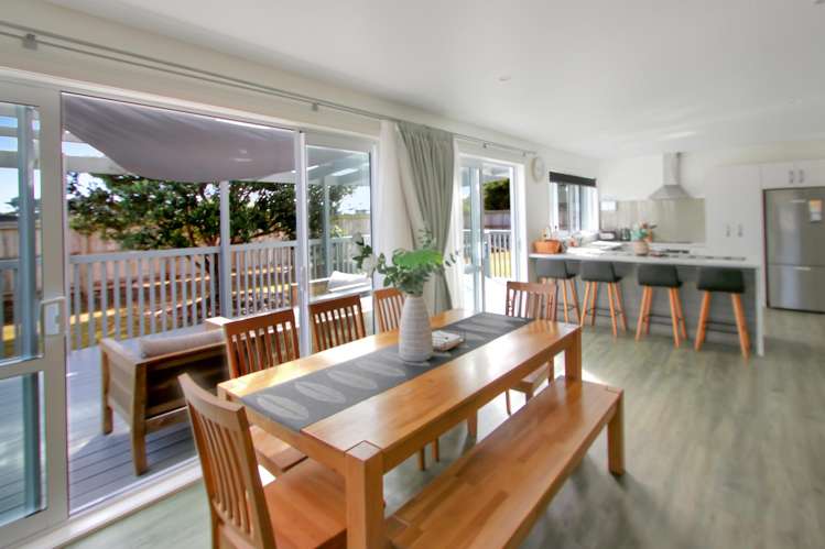 13 Kokopu Street Ahipara_6