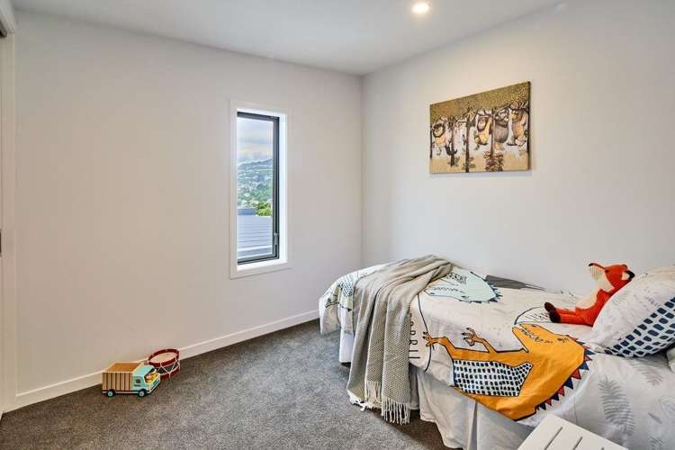 17/30 Monowai Road Johnsonville_12