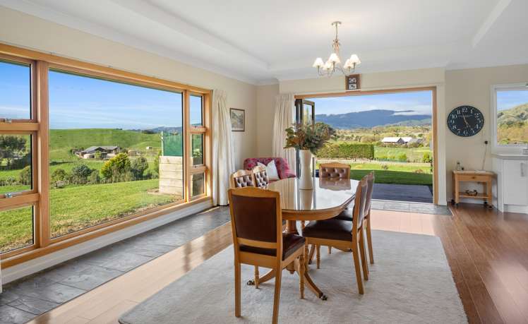 51 Paul Faith Lane Te Horo_5