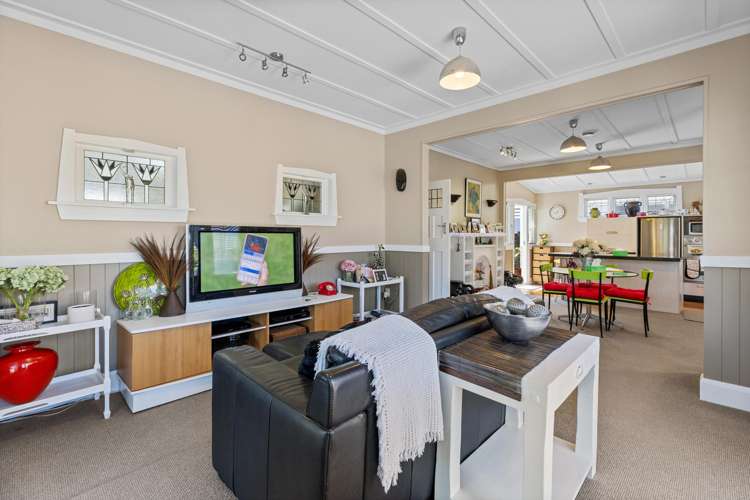 36 Winton Street Saint Albans_8