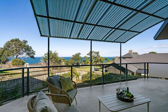 17b East Avenue Manly_2