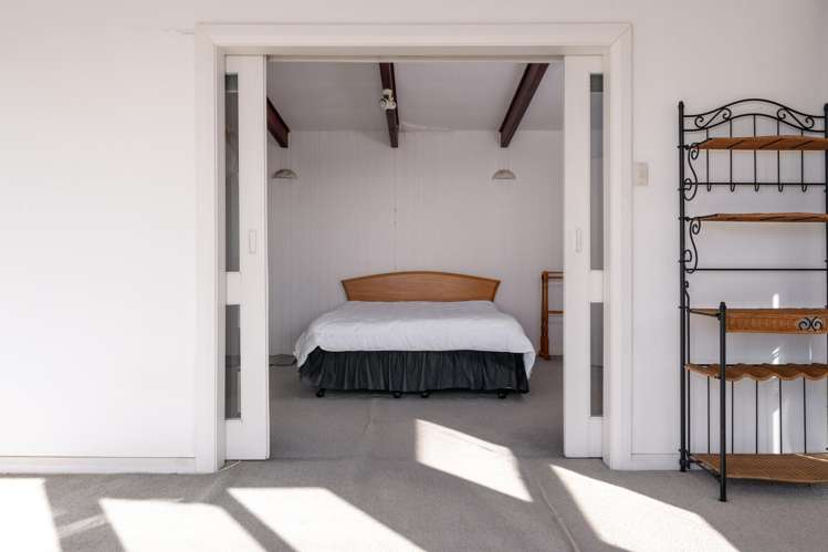 54 Clifton Terrace Clifton_7