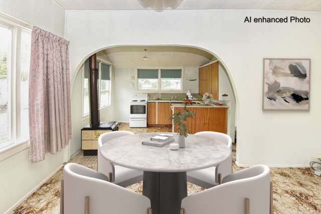 78 Cambridge Street Hampstead_3