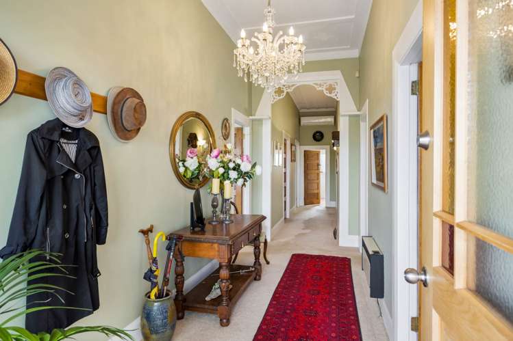 6 Grand View Road Remuera_5