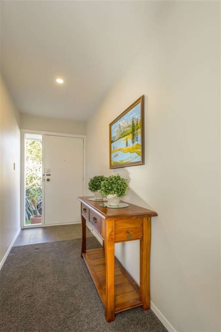 3 Cintra Place Casebrook_1