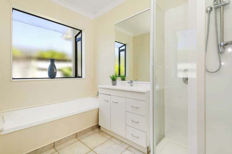 271 Stokes Valley Road Stokes Valley_14