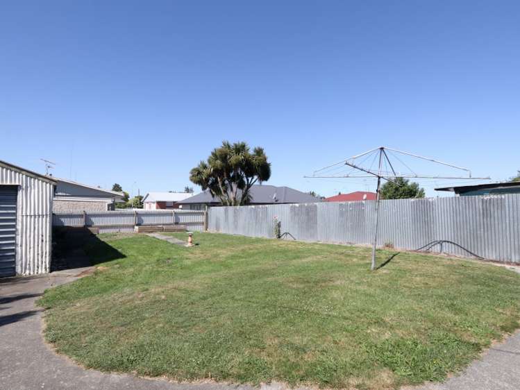 83 Grey Street Ashburton_12