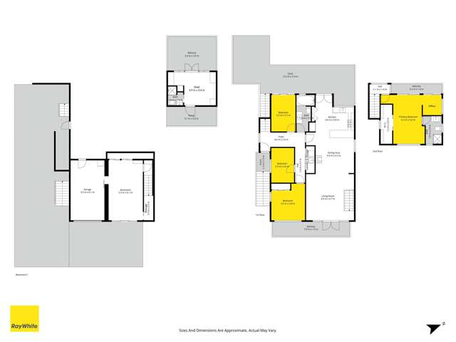 13 Hollywood Avenue Titirangi_1