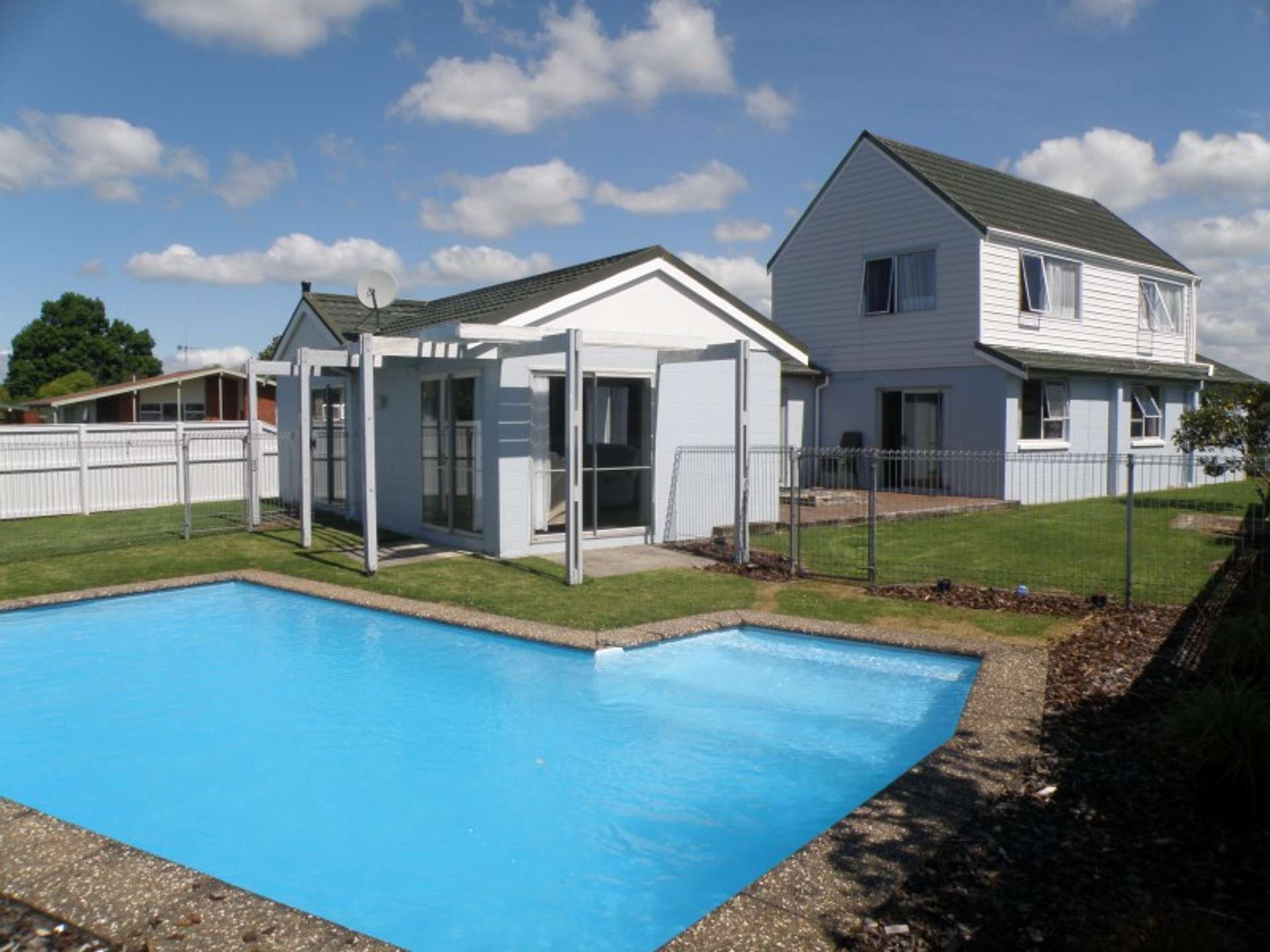 31 Manuka Street Matamata_0