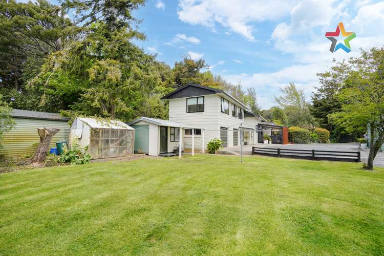 88 Marama Avenue North Otatara_21