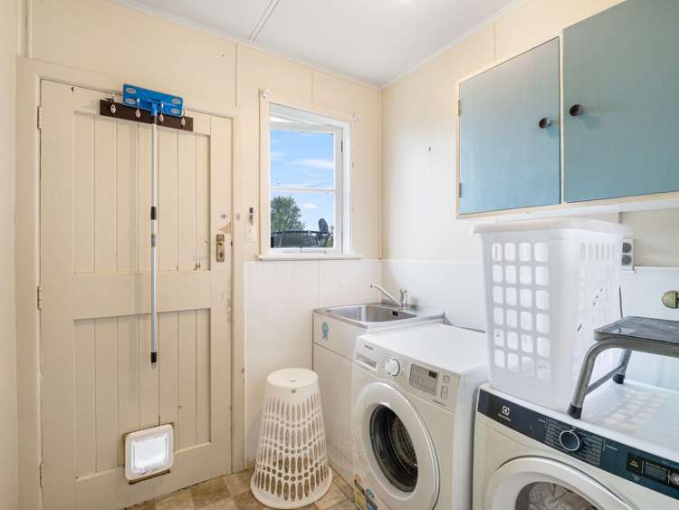 13 Kaka Place Whanganui East_18