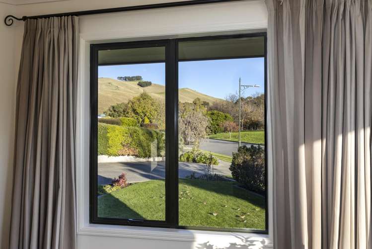 69 Elmwood Avenue Witherlea_8