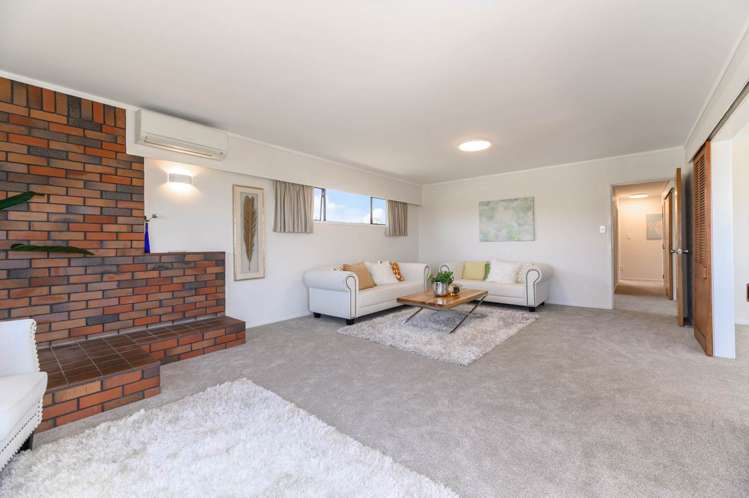 15 Macnay Way Murrays Bay_8