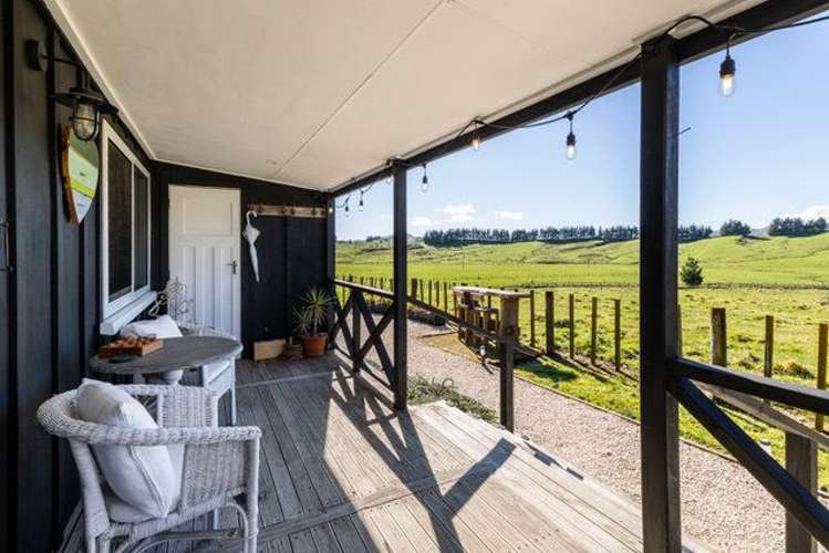 1490 Elsthorpe Road, Patangata Elsthorpe_20