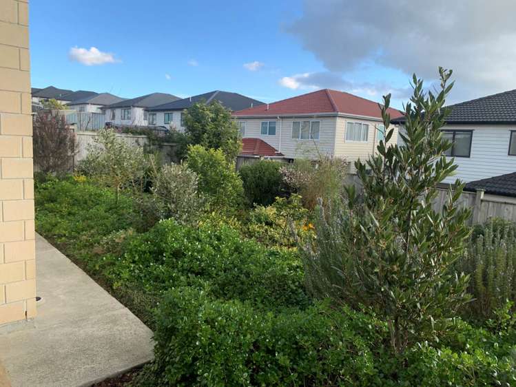 21 Mcquoids Road Flat Bush_23