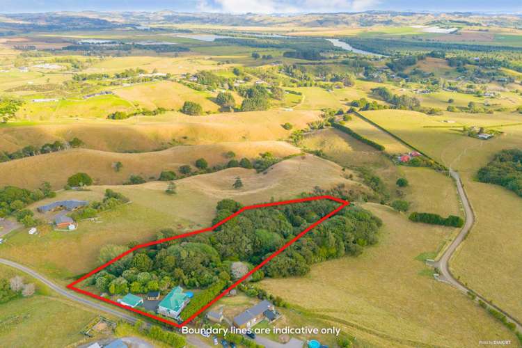 237a Tramway Road Puni_19