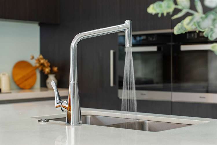 24 Loughros Place Pinehill_11