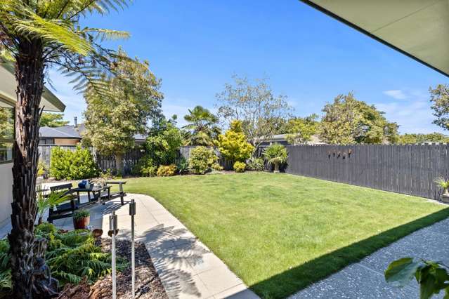 82a Colemans Road Springlands_2