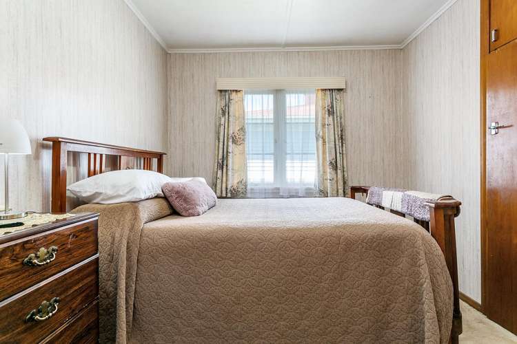 1132 Ohaupo Road Te Awamutu_12