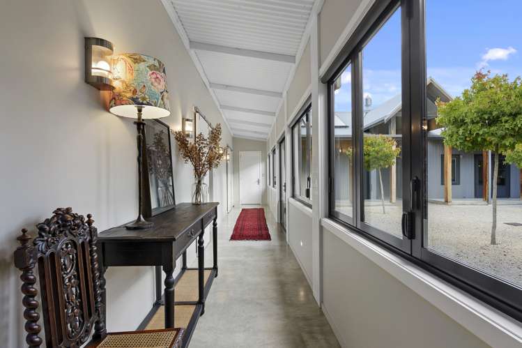 325 Purchas Road Amberley_13