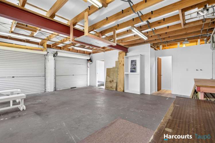 4 Kensington Place Richmond Heights_24