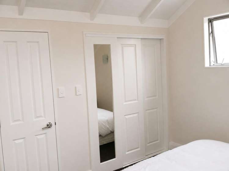 21 Pasadena Avenue Point Chevalier_9