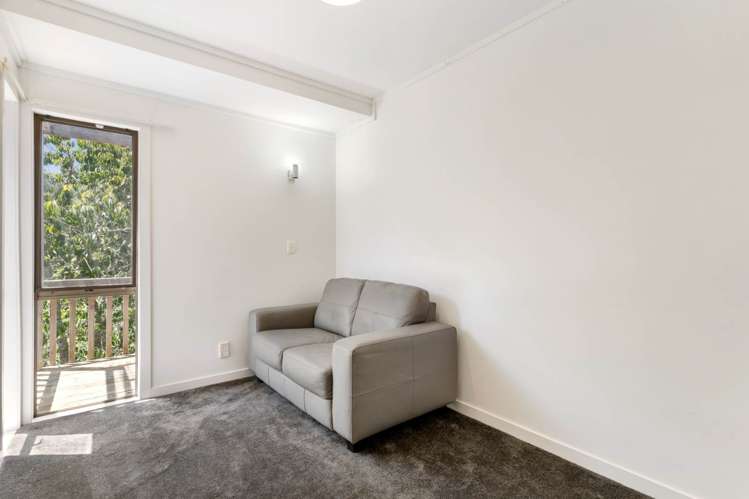 58a Colonial Road Birkenhead_8