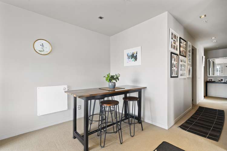 6i/245 Wakefield Street Te Aro_10