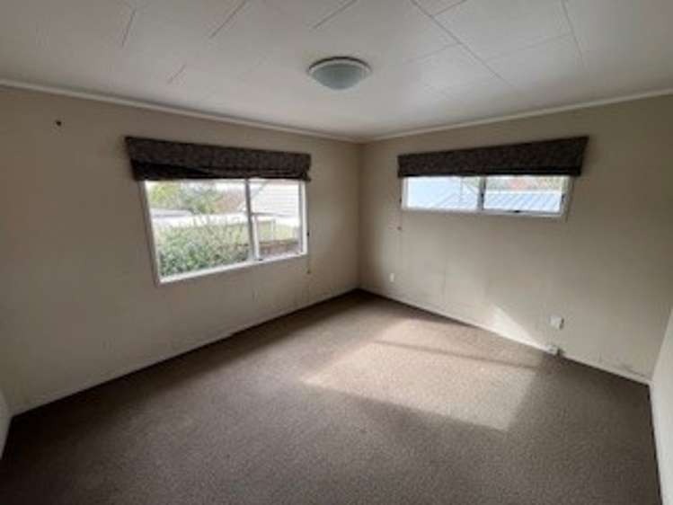 459 Don Buck Road Massey_9