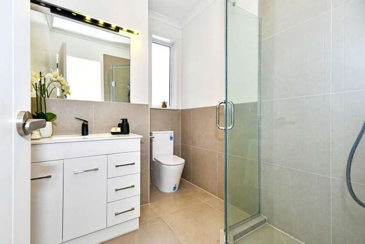 5B Ulcoats Lane Pokeno_18
