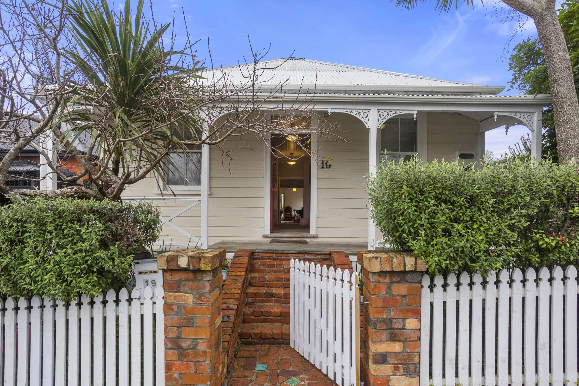 19 Ponsonby Terrace Ponsonby_0