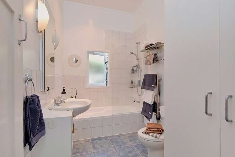 21 Matata Street Blockhouse Bay_15