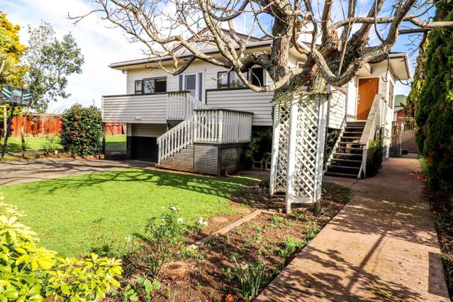 101 Heale Street Thames_2