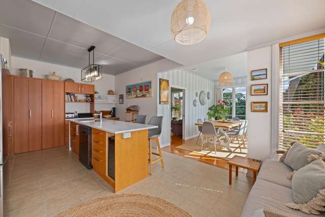 21 Howick Road Blenheim Central_4