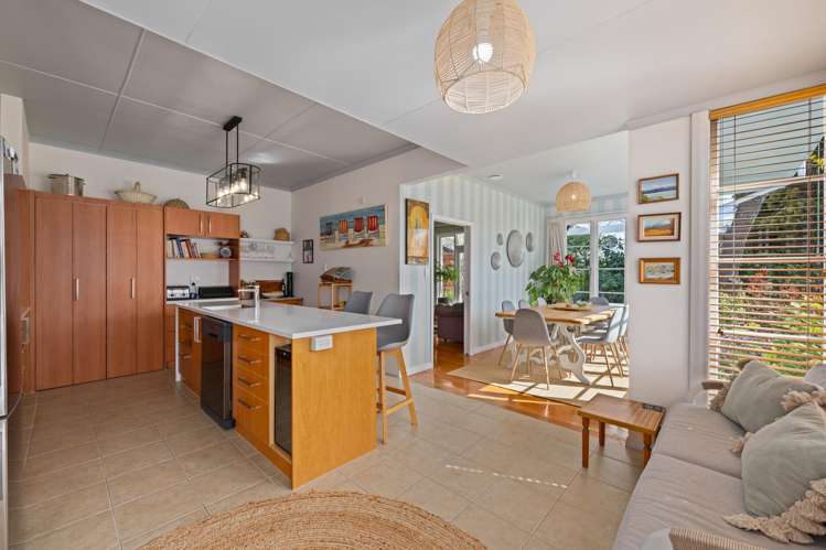 21 Howick Road Blenheim Central_4