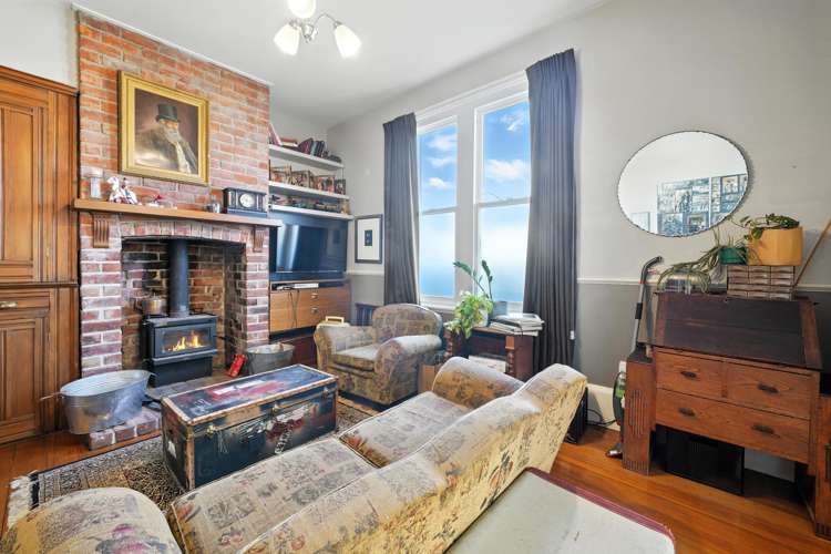 1/75 Flockton Street Mairehau_6