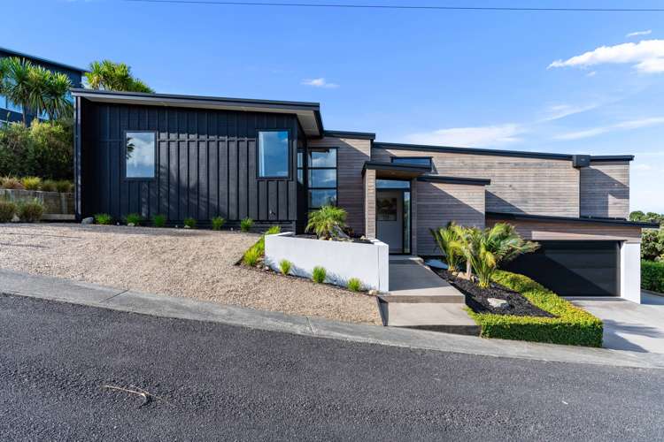 13 Riverview Place Waipu_28