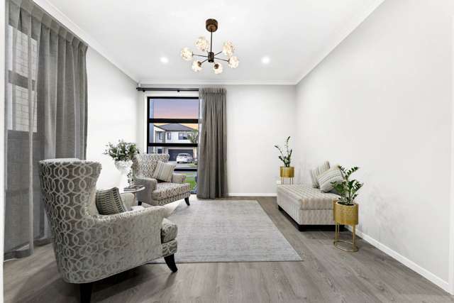 19 Tinaku Road Flat Bush_3