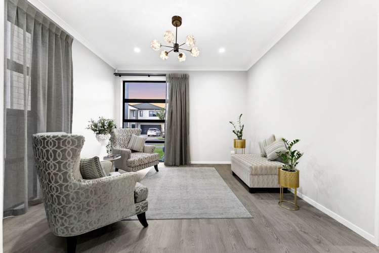 19 Tinaku Road Flat Bush_3