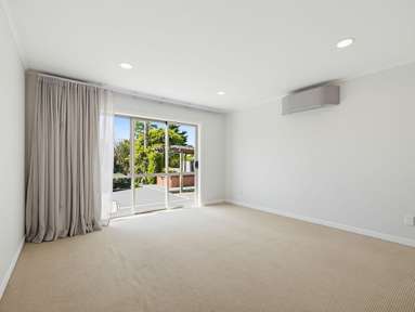 17 Bertram Road_4
