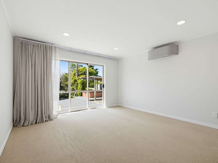 17 Bertram Road Clevedon_4