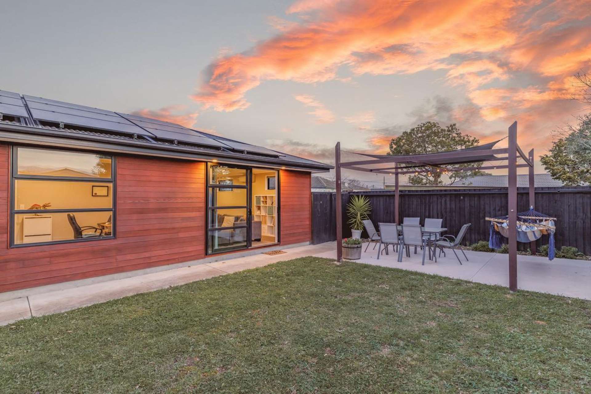 a/401 Pages Road Aranui_0