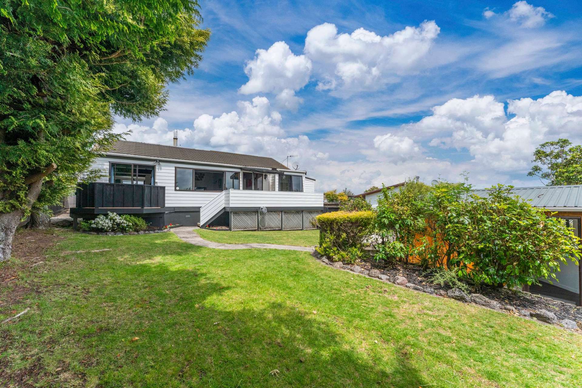 20 Epping Place Richmond Heights_0