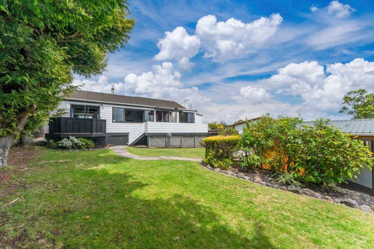 20 Epping Place Richmond Heights_25