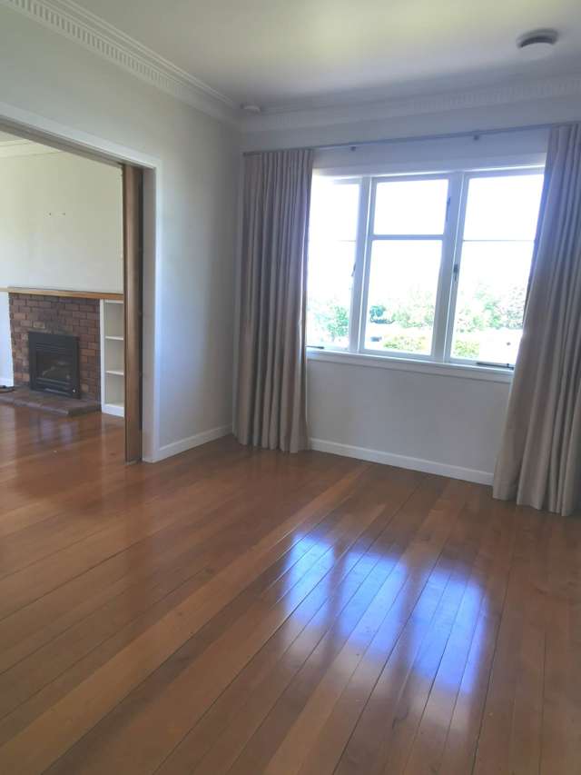 69 Beach Road Te Atatu Peninsula_4